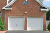 free Pilleth garage construction quotes